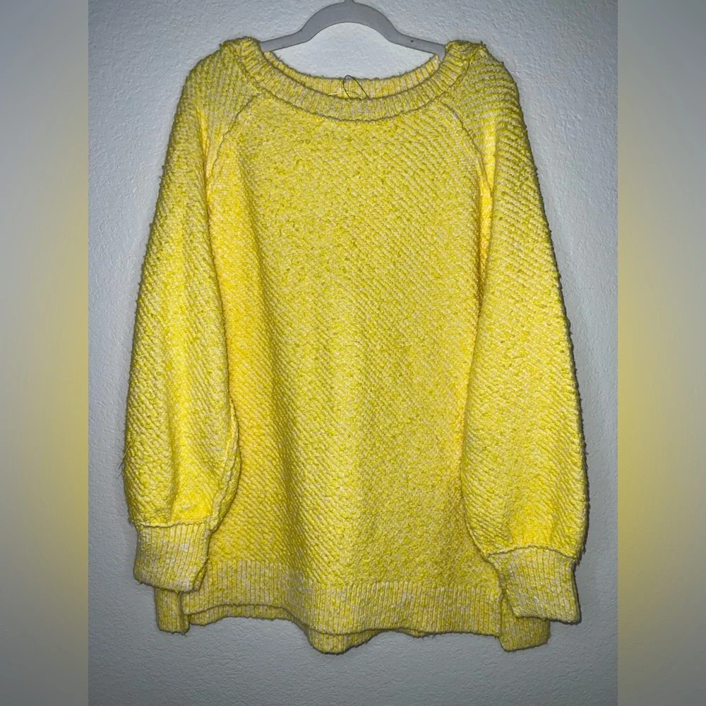 Free People Carter Tunic - Picture 6 of 11